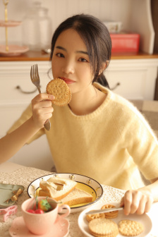 锦衣夜行月关无弹窗